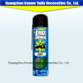 400ml Insecticide Aerosol Spray Mosquitoes Killer, Insecticide Spray